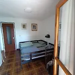 Rifugio Futopia - Alpi Graie