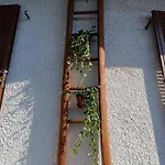 Rifugio Futopia - Alpi Graie Viù