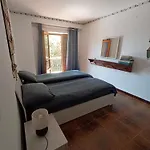 Rifugio Futopia - Alpi Graie