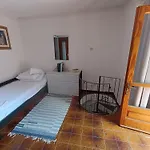 Rifugio Futopia - Alpi Graie