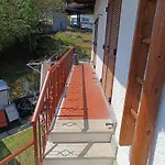 Rifugio Futopia - Alpi Graie *
