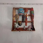 Ferienhaus Rifugio Futopia - Alpi Graie *