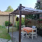 Ferienhaus Rifugio Futopia - Alpi Graie Viù