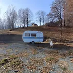 Rifugio Futopia - Alpi Graie