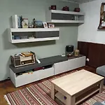 Ferienhaus Rifugio Futopia - Alpi Graie *