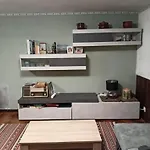 Ferienhaus Rifugio Futopia - Alpi Graie