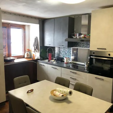 Futopia - Sostenibile, Relax, Natura