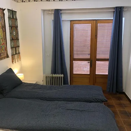 Futopia - Sostenibile, Relax, Natura