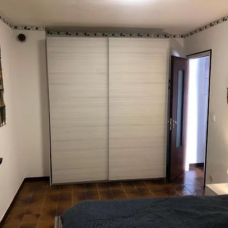 Futopia - Sostenibile, Relax, Natura *