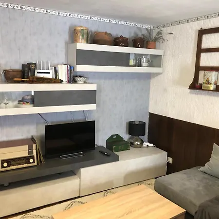 Futopia - Sostenibile, Relax, Natura * Viù