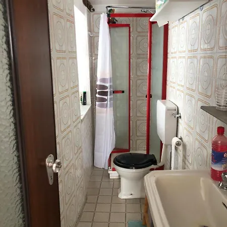 Futopia - Sostenibile, Relax, Natura Tatil Evi