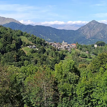 度假居 Futopia - Sostenibile, Relax, Natura