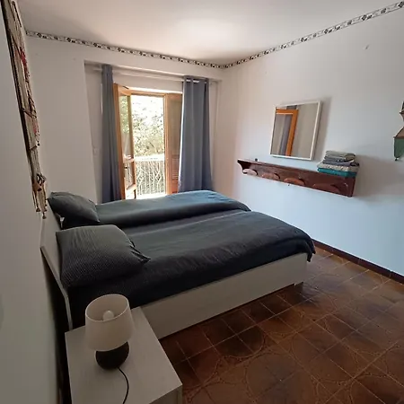Futopia Republic - Alpi Graie