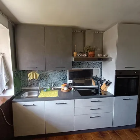 Futopia - Sostenibile, Relax, Natura *