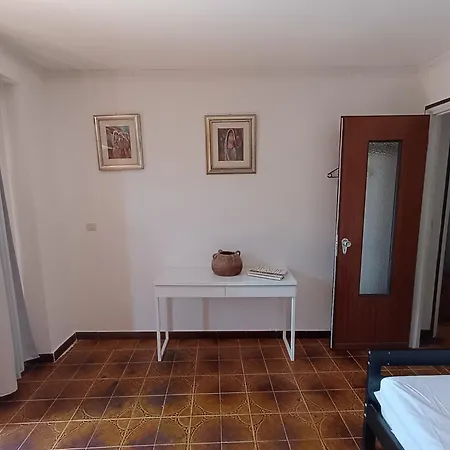 Futopia - Sostenibile, Relax, Natura Hébergement de vacances Viù