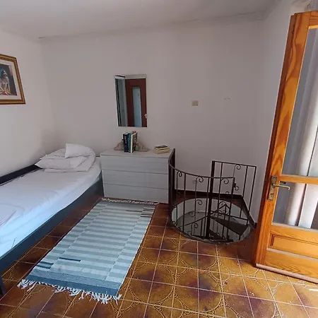 Futopia - Sostenibile, Relax, Natura