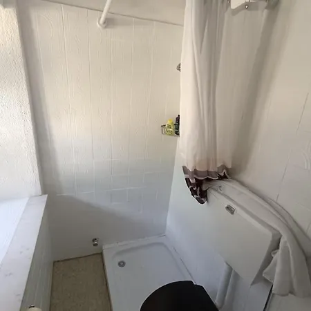 Futopia - Sostenibile, Relax, Natura * Viù