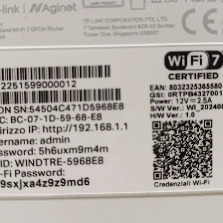 بيت للعطل Futopia - Sostenibile, Relax, Natura *