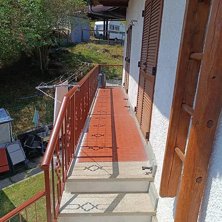 Futopia - Sostenibile, Relax, Natura *