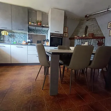 Futopia - Sostenibile, Relax, Natura *