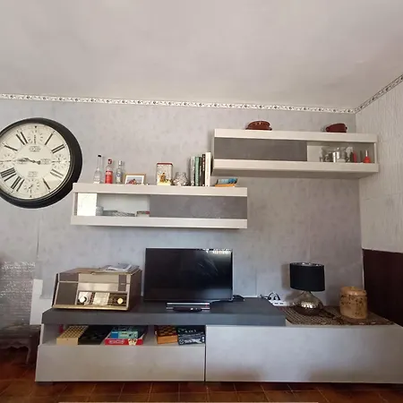 Futopia - Sostenibile, Relax, Natura *