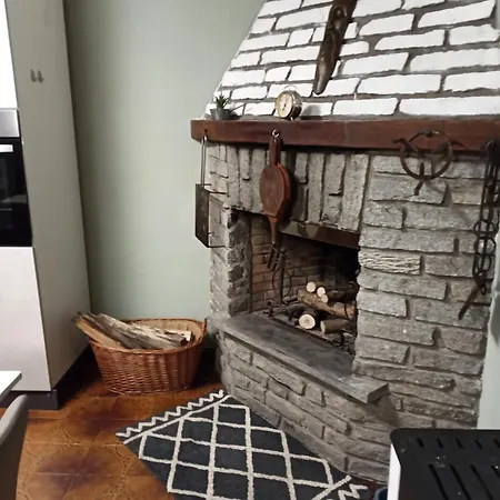 Futopia - Sostenibile, Relax, Natura