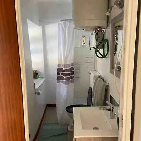 Futopia - Sostenibile, Relax, Natura *