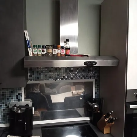 Futopia - Sostenibile, Relax, Natura