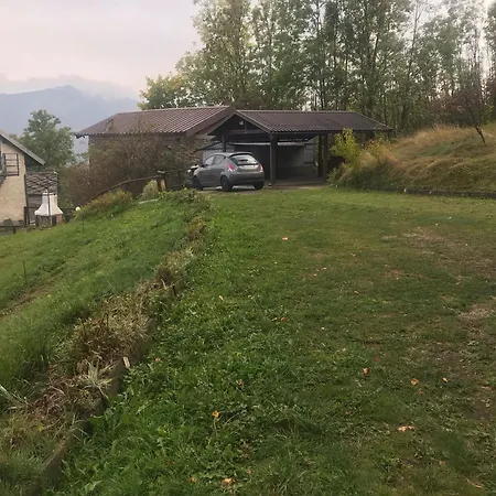 Futopia - Sostenibile, Relax, Natura *