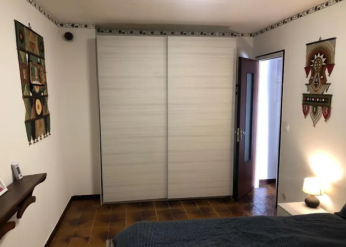 Futopia - Sostenibile, Relax, Natura *