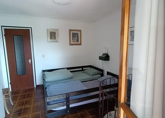 Futopia - Sostenibile, Relax, Natura