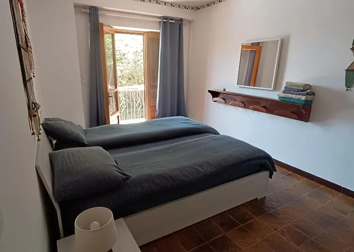 Futopia - Sostenibile, Relax, Natura