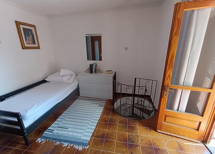 Futopia - Sostenibile, Relax, Natura