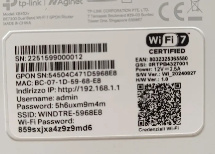 Сasa de vacaciones Rifugio Futopia - Alpi Graie *