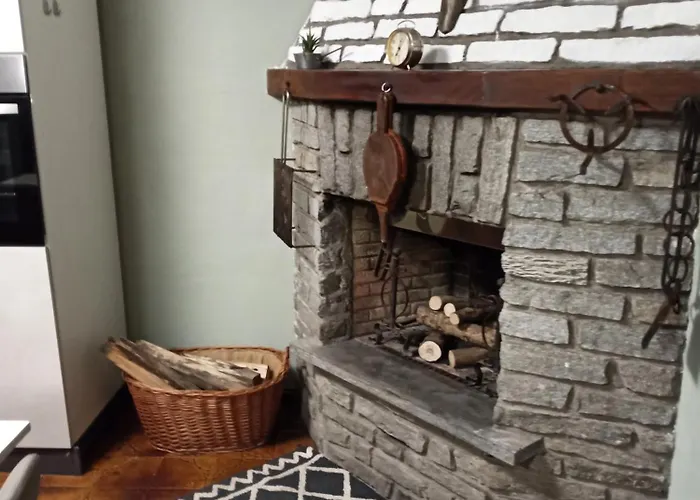 Rifugio Futopia - Alpi Graie