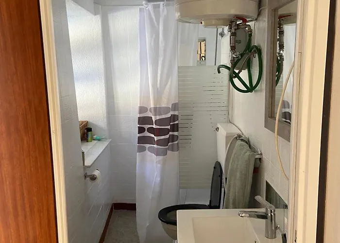 Futopia - Sostenibile, Relax, Natura *