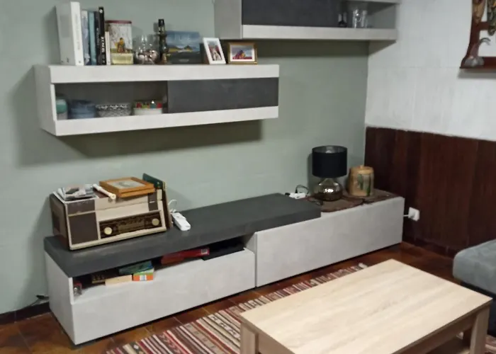 Ferienhaus Futopia - Sostenibile, Relax, Natura *