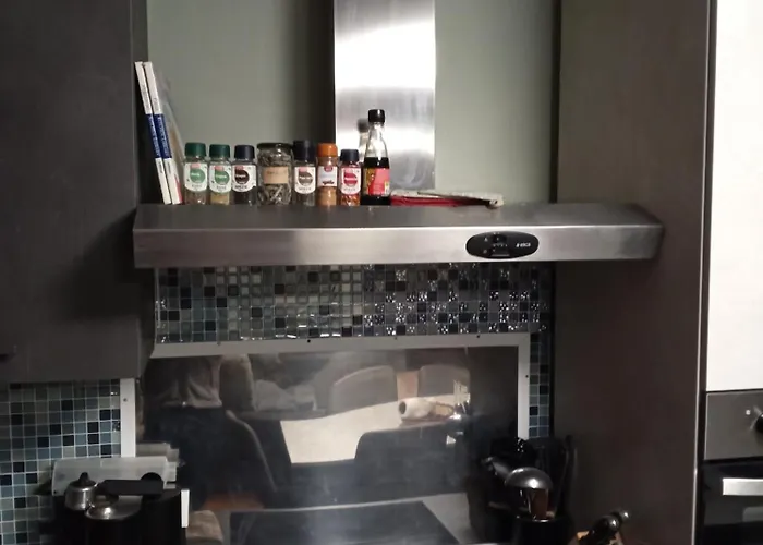 Futopia - Sostenibile, Relax, Natura